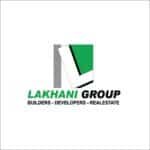 Lakhani Group