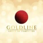 Goldline Group